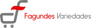 Fagundes Variedades