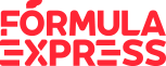 Fórmula Express