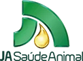 JA Saúde Animal