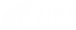 3Tech Solutions